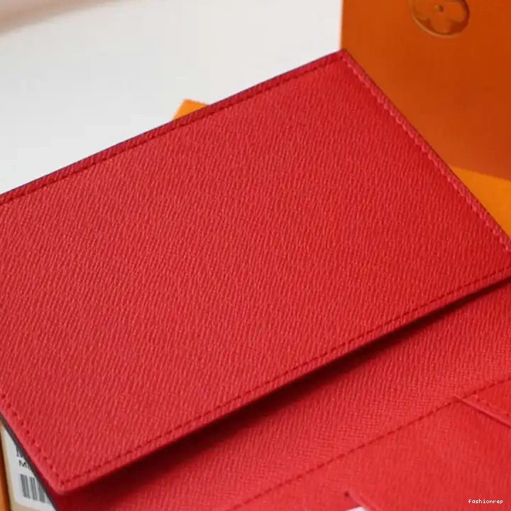 Fashionrepsfam ru Bags LV 206FY0061 0821